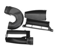 Para Seat Alhambra 2011 2012 2013 2014 Conjunto Fuelle Conducto Entrada Aire Múltiple 1KD129618B 3C0805971A 1K0805962E 1K0805965J Manguera entrada aire