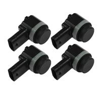 para Seat Altea 2011-2015 y Exeo 2009-2014 Sensor de Aparcamiento PDC Sensor de Asistencia al Aparcamiento Radar OE: 1S0919275 4H0919275