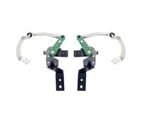 para Seat Ateca 2016 2017 2018 2019 2020 2021 2022 2023 2024 3Q0412522A Sensor de Nivel de Altura de Faros 5Q0907503 Sensor de Nivel de Altura Auto Parts