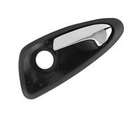 Para SEAT Ibiza 2009 2010 2011 2012 Manilla Interior Puerta Coche Manillas Interiores Puerta Interior Izquierda 6J0837113A 6J0837114A