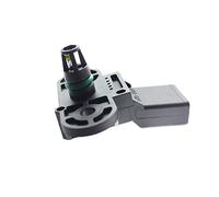para Seat Ibiza IV 6J5 1,2 12V Hatchback CGP 2009 2010 2011, Sensor de presión Absoluta del colector Map 06B906051 0261230031