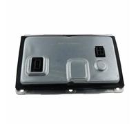 Para Seat Ibiza para Córdoba 2002-2009 HID Xenon Balasto Faro D1S D2S D2R 3D0907391B 8E0907391A 89035113 6224F9 63126938561 3D090 LAD5GL