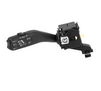 para Seat Leon 2005-2012, Altea 2004-2017, Palanca de Control de Crucero, Interruptor de señal de Giro, Palanca de señal de Giro de Coche 1k0953513g