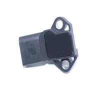 Para SEAT Manifold Presión Absoluta Turbo Admisión Aire Boost Sensor MAP 0281002399 038906051B 038906051D Sensor presión colector admisión MAP(038906051B)