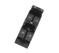 Para SEAT Para ALHAMBRA 1996-2010 Interruptor Elevalunas Eléctrico Para Automóvil 7M3959857B 7M3959857D YIJIAVSX