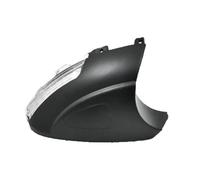 Para Seat Para Alhambra 2011 2012 2013 2014 2015 2016 5N0949101B 5N0949102B Luz De Señal Giro Del Espejo Retrovisor Lateral Delantero Indicador del espejo lateral(Bien)