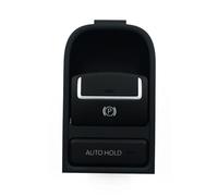 Para Seat Para Alhambra 2011 2012 2013 2014 2015 5N0927225A 5N0 927 225A 5N0 927 225 A Interruptor Freno Mano Interruptor Estacionamiento IENQBVL(Black)