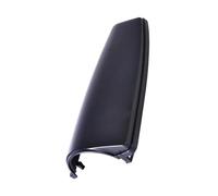 Para Seat Para Alhambra 2011-2014 Para Altea 2004-2014 Para Leon 2006-2013 Tapa De La Cubierta Del Conducto De Admisión De Aire 1K0805965J9B9 Manguera entrada aire