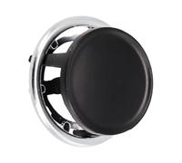 Para Seat Para Alhambra 2011-2016 7N0907049C Panel Control Aire Acondicionado Trasero Del Coche Perilla De La Cubierta Del Interruptor Perilla aire acondicionado