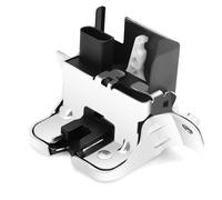 para Seat para Alhambra 2011-2018 7P0827505G Actuador De Pestillo De Bloqueo De La Tapa del Maletero Interruptor De Bloqueo De La Puerta Cerradura del portón Trasero
