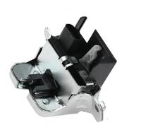 Para Seat Para Alhambra 2011-2018 Actuador De Bloqueo Eléctrico Del Pestillo Del Maletero Del Automóvil 27P0827505E 7P0827505N 7P0827505G IENQBVL
