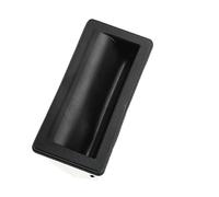 Para Seat Para Alhambra 2011-5N0827566T, Interruptor De Liberación De Maletero Trasero, Botón Pulsador De Bloqueo HETEVSCCK