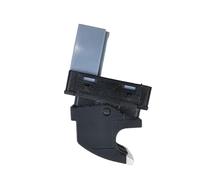 Para Seat Para Alhambra Para Altea 5p XL 5p Para Ibiza Para Sportcoupe Para León Para Toledo 2004-2019 Interruptor Eléctrico Eléctrico Ventanas Interruptor control ventana coche(1X)