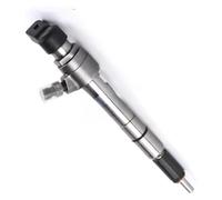 Para SEAT Para Alhambra Para Altea Para Exeo Para León 03L130277J 03L130277Q 03L130855CX Juego Boquillas Inyector Combustible Gasolina Boquilla Inyección