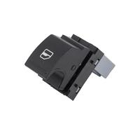 Para SEAT Para ALHAMBRA Para ALTEA XL Para IVIZA V Para LEON Para TOLEDO Botón Control Interruptor Ventana 5ND959855A Interruptor control ventana coche