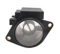Para Seat Para Alhambra Para Cordoba Para Ibiza II 1.9 TDI 074906461 Sensor De Flujo De Aire De Masa MAF HETEVSCCK