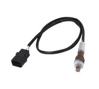 Para Seat Para Altea 06A906262BR 06A 906 262 BR CF 06A 906 262BR 06A 906 262CF Sensor De Oxígeno De 5 Cables Sensor de oxígeno