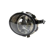 Para Seat Para Altea 2007 2008 2009 2010 2011 2012 2013 Coche Luz Delantera De Niebla Faros antiniebla(LADO IZQUIERDO)