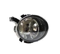 Para Seat Para Altea 2007 2008 2009 2010 2011 2012 2013 Coche Luz Delantera De Niebla Faros antiniebla(LADO DERECHO)