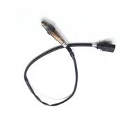 Para Seat Para Altea 2011 2012 2013 2014 2015 Sensor De Oxígeno Lambda De Relación Aire Combustible 06J906262N 1K0998262T Sensor de oxígeno