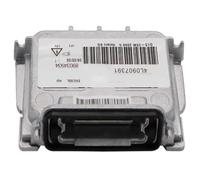 Para Seat para Altea para Exeo para Ibiza MK5 para Leon para Toledo MK3 Light Computer Lamp Unidad de Control Módulo D1S Xenon HID Faro Balasto 4L0907391 89034934