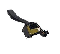 para Seat para Altea para León para Toledo 1K0 953 513 G 1K0953513G Interruptor de señal de Giro del Control de Crucero