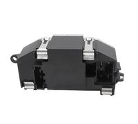 Para Seat Para Altea Para LEON Para TOLEDO 3C0907521F Calentador Resistencia Motor Ventilador Resistencia Motor Ventilador