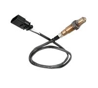 Para Seat Para Altea XL Para Exeo Para Leon 1.8 2.0 TSI TFSI 2005-2017 0258010038 Sonda Lambda Sensor De Oxígeno O2 Sensor de oxígeno