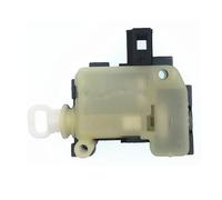 Para Seat Para Arosa Para Córdoba Para Ibiza Para León Para Toledo 1997-2009 Actuador Cierre Centralizado Portón Trasero 1M0959781A Cerradura Puerta portón Trasero