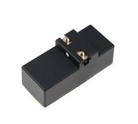 Para SEAT Para AROSA Para LEON I Para TOLEDO II 1J0919506K 1J0 919 506 K Módulo Relé Control Ventilador Refrigeración RESPUNEKBAH