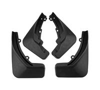 para Seat para Ateca para Cupra KH7 2017-2024 Guardabarros De Coche Guardabarros Guardabarros Guardabarros Protectores contra Salpicaduras