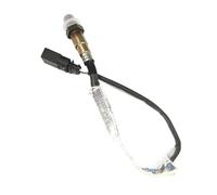 Para Seat Para Córdoba 1.4L 1.6L 7481549 OSB445P 887740055 06A906262AT Sensor De Oxígeno Lambda O2 Sensor de oxígeno