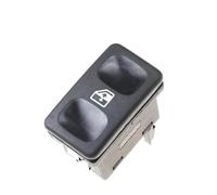 Para Seat Para Córdoba Para Ibiza II Interruptor Eléctrico De Ventana 191959855 Interruptor control ventana coche(191959855)