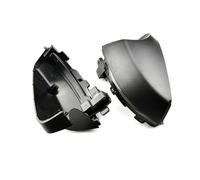 Para Seat Para E-Mii 2020 2021 Lámpara De Espejo Lateral Luces De Señal De Giro Dinámicas De Visión Trasera Lateral señales de giro
