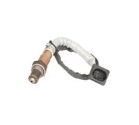 Para Seat Para Exeo 2.0 TDI 0281004084 0281004083 03L906262 Sensor De Oxígeno Lambda De Banda Ancha O2 Sensor de oxígeno