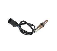 Para Seat Para Ibiza 03F906262B Sensor De Oxígeno Lambda O2 De Relación Aire Combustible Sensor de oxígeno