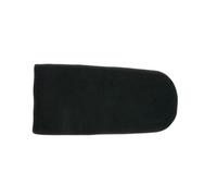 Para Seat Para Ibiza 6J Cubierta Pestillo Reposabrazos Consola Central Reposabrazos Caja Almacenamiento Tapa Almohadilla Repuesto Automóvil
