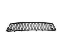 Para SEAT Para Ibiza 6L FR 2002 2003 2004 2005 2006 Pre-Facelift Frontal Honeycomb Inferior Grille 6L0853667C01C 6L0853667C01C