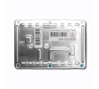 Para Seat para Ibiza MK4 6L1 para Córdoba 6L2 D1S D1R D2S D2R xenón HID balasto de 4 pines 3D0907391B 8E0 907 391A LAD5GL 89035113