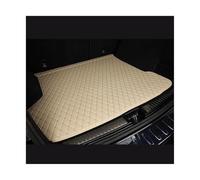 para Seat para Ibiza MK5 2018 2019 2020 2021 2022 2023 2024 2025 Alfombrillas Personalizadas para Maletero De Coche Revestimiento De Carga(2)