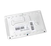 Para Seat para Ibiza para Córdoba 2002-2009 HID D1S D2S D2R Xenon Faros delanteros Unidad de control Balasto 3D0907391B 89035113 63126938561 6224F9