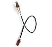 Para Seat Para Ibiza Para León Para Altea Para Córdoba 03C906262AE Sensor De Oxígeno Lambda O2 Sensor de oxígeno