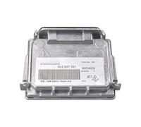 para Seat para Ibiza para Q7 para VW para Passat Accesorios Coche 6G D1S Xenón Balasto para Faro Control 89034934 4L0907391 Lastre Hid