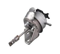 Para Seat Para Leon 1.6 TDI 04L253016H 04L253016HV-AU62 Actuador Electrónico Turbocompresor Turbocompresores automóviles