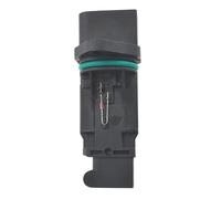 Para SEAT Para LEON 1.8 T Turbo 4x4 Cupra R 1.8T 0280218065 06A906461M Sensor De Flujo De Aire Masivo MAF HETEVSCCK(Air Flow Meter)