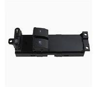 Para Seat Para Leon 1 Para Toledo 2 1M2 / 5P2 Interruptor De Control De Ventana Electrónico Maestro Botón De Ventana 1J3 959 857