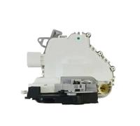 Para Seat Para Leon 2011-2013 Para Altea 2011-2015 Actuador Cerradura Puerta 1P1837015B 1P1837016B 1P0839015D 1P0839016D Actuador Cerradura Puerta