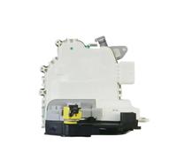 Para Seat Para Leon 2011-2013 Para Altea 2011-2015 Actuador Cerradura Puerta 1P1837015B 1P1837016B 1P0839015D 1P0839016D Actuador Cerradura Puerta