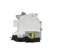 Para Seat Para Leon 2011-2013 Para Altea 2011-2015 Actuador Cerradura Puerta 1P1837015B 1P1837016B 1P0839015D 1P0839016D Actuador Cerradura Puerta