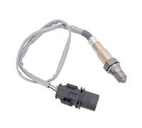Para Seat Para León 2012 2013 2014 2015 2016 2017 2018 2019 2020 Sensor De Oxígeno Lambda 03L906262Q Sensor de oxígeno